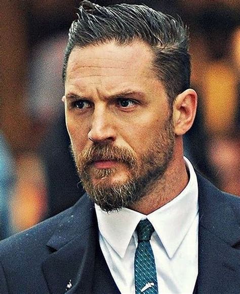 We did not find results for: Pin by Sarah on Don't Mind if I Do.... in 2020 | Tom hardy ...