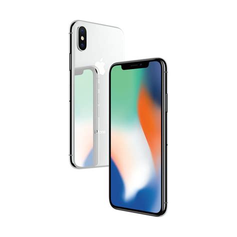 Subscribe to our price drop alert notify when available. iPhone X - CityMac