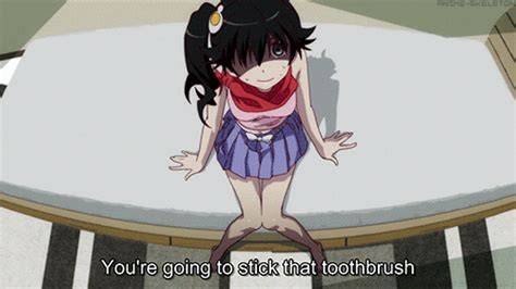 Please update (trackers info) before start 3d hentai beautiful teen stuck in hole hd720p torrent downloading to see updated seeders and leechers for batter torrent download speed. You get one .gif to convince us to watch the source anime ...