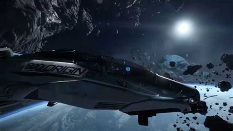 Check spelling or type a new query. Star Citizen: Arena Commander - All along the Watchtower ...