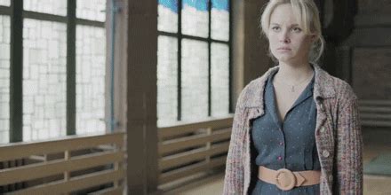 Read 83 from the story memes de txt by ssweet_waakeme (flower svedka) with 1,088 reads. Deutschland 83 GIF by SundanceTV - Find & Share on GIPHY