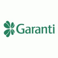 Şimdi bu şeffaf png görüntüsünü ücretsiz indirebilirsiniz. Garanti Bankasi logo vector - Logovector.net