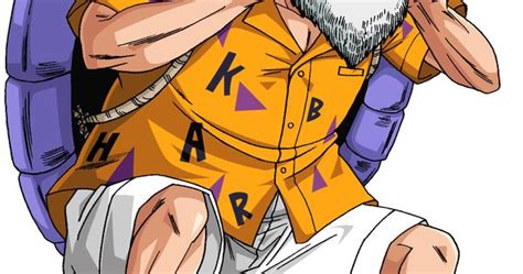 Dragon ball z 1st season name. Muten Roshi | Dragon Ball Ultimate Pics | Pinterest | Dragon ball, Dragons and Anime