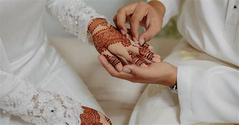 Menurut bacaan, untuk maksud bermimpi. Perkara Yang Bertentangan Dalam Islam Yang Tak Perlu ...