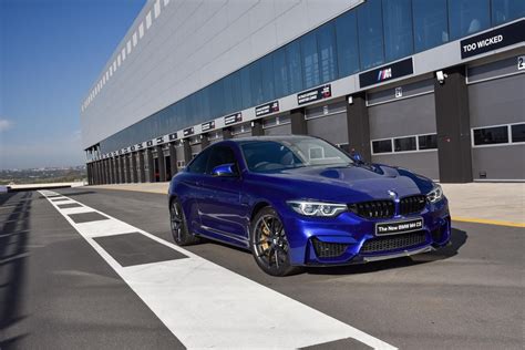 If you're looking for the best bmw m logo wallpaper then wallpapertag is the place to be. The new BMW M4 CS launched at the first-ever BMW M ...