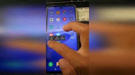 Make sure you don't forget the password you have set because things can get. How to Hide Apps in Android - YouTube