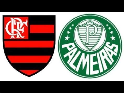 Clêmer, maurinho, juan,célio silva, athirson. Flamengo 4 x 3 Palmeiras - 1ª Final Copa Mercosul 1999 ...