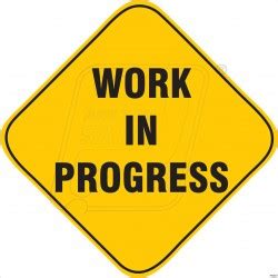 Work in progress (original title). Protector Firesafety India Pvt. Ltd. - Work in progress in ...