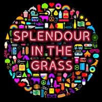 Splendour in the grass on wn network delivers the latest videos and editable pages for news & events, including entertainment, music, sports splendour in the grass festival has been pushed back again, this time into 2021. Splendour In The Grass 2021 - Ticket Prices & Festival ...