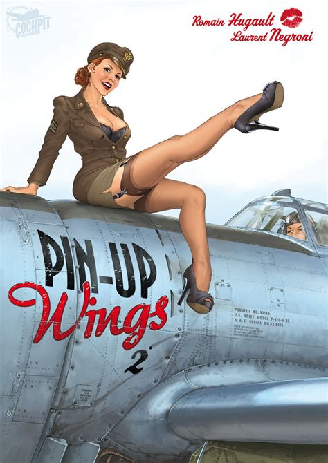 ¿eres una chica aviadora y buscas una fanpage para ti? The future on Pinterest | Pinup, Yellow Rose Tattoos and ...