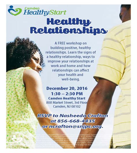 One met is the rate of energy expended by a person sitting at rest. Healthy Relationships Workshop | Camden Healthy Start