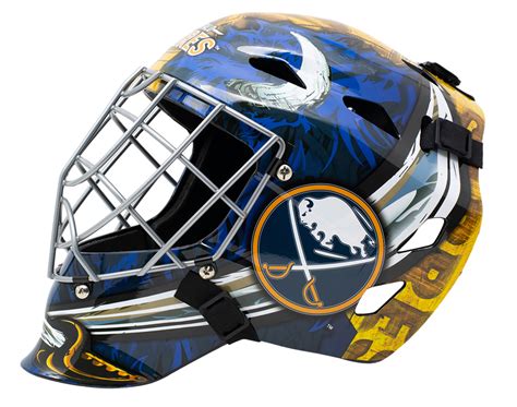 Mar 22, 2018 · dominik hasek,.917 save percentage patrick roy,.913 save percentage tuukka rask,.910 save percentage. Dominik Hasek Signed Sabres Full Size Goalie Mask ...