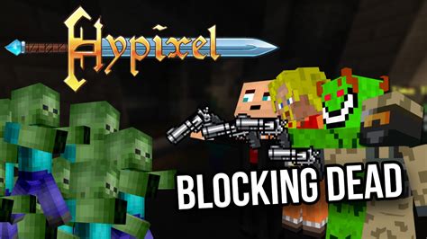 Jul 30, 2017 · source source source bye bieach c;lisa gaming roblox lisa gaming roblox (born: Minecraft: Blocking Dead - SquardGoals! | Danish - YouTube