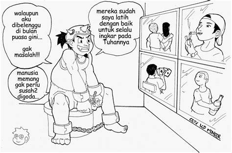 Kumpulan Gambar Foto Lucu Kartun | Gambar Gokil