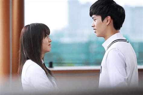 Maybe you would like to learn more about one of these? Foto Yook Sungjae Bareng Kim Sohyun / Foto Yook Sungjae ...