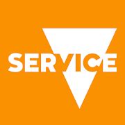Victorians who have downloaded the service victoria app will need to enter their surname the next time they open it. Service Victoria - Apps on Google Play