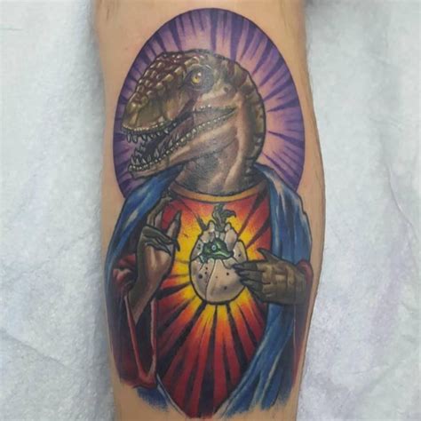 Which is the best tattoo studio in virginia beach? Flaco Martines Custom Tattoo Artist Virginia Beach ...