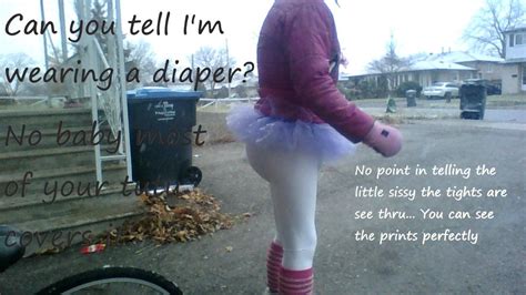 Diaper captions baby captions sissy maid sissy boy how big is baby big baby baby boy humiliation captions chastity cage. Pin on Sissy