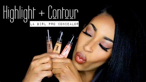 Try it on especially if you do have hair. HIGHLIGHT AND CONTOUR FOR BEGINNERS | BLACK WOMEN - YouTube