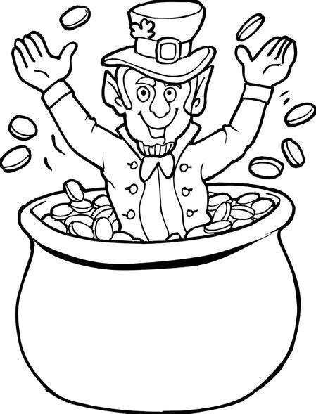 Become a fan on facebook! Rv Coloring Pages at GetColorings.com | Free printable ...