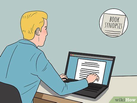 How to set up a publishing company. How to Find a Book Publisher: 11 Steps (with Pictures ...