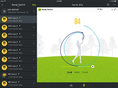 Best golf apps for apple watch. Best Golf Swing Tempo App | Decorating Gingerbread Man