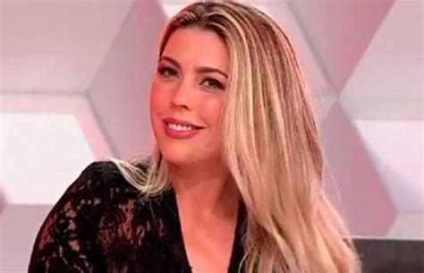 Daniela aránguiz sorprende con veraniego look: Daniela Aránguiz quiere ser la próxima "reina guachaca ...