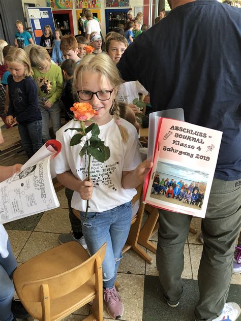 Jetzt gilt es, richtige rechtschreibung zu trainieren. Abschluss der 4. Klasse - Ort des Lernens und des Lebens