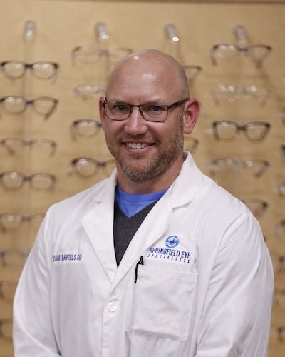 Since inception, we have been providing premier. About | Springfield Eye Specialist