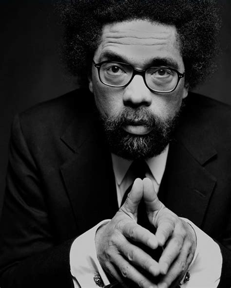 Cornel west and chris hedges discuss bradley manning verdict. Cornel West to speak at Brown on March 6 | Brown University