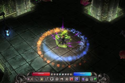 No multi clienting, no self rushing, no self buffing, etc. Game Mods: Diablo 2 Lilith - Enhanced Edition 2.2 Full ...