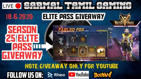 You can play unlimited free fire tournament daily & won a lot more prizes like cash & diamonds. FREE FIRE 5000 DIAMONDS TOURNAMENT 24 TEAM - YouTube