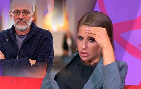 Но так было не всегда. Гордон у Барановской?! Супруга ворчливого ведущего ...
