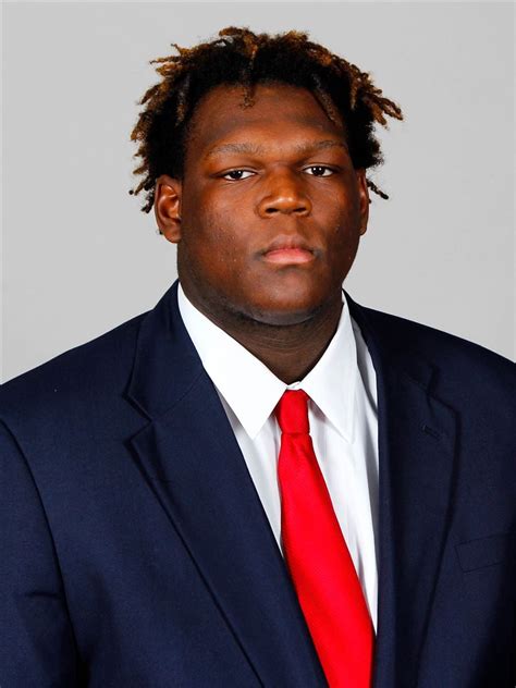 By rotowire staff | rotowire. Isaiah Wilson Profile Photos