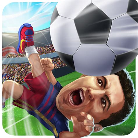 Admitimos juegos para dispositivos móviles y de escritorio. Juegos De Y8 Fubol / Los Mejores Mundiales De Futbol En Espanol 8 Dvd Programas En Espanol ...