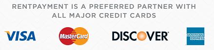 2 excellent credit cards for paying rent. RentPayment.com - Pay Your Rent & HOA Fees Using A Credit or Debit Card - Doctor Of Credit