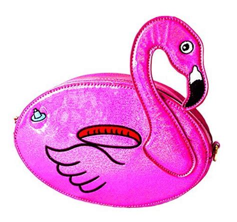 Find the perfect flamingo floatie stock photos and editorial news pictures from getty images. Hot Pink Flamingo Floatie Purse | Pink flamingos, Hot pink ...