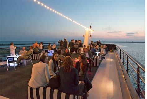 How should i pay?price a job. Enjoy a Starlight Dinner on a Yacht in Marina Del Rey with Hornblower - Gallery | Cruise reviews ...