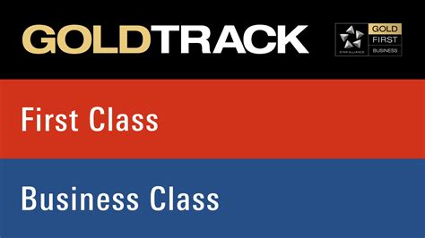 Founded on 14 may 1997, its current ceo is jeffrey goh and its headquarters is. Star Alliance Gold Track now in Frankfurt — Star Alliance Employees