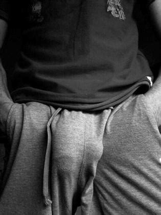 Ribuan gambar baru setiap hari sepenuhnya gratis untuk digunakan video dan gambar berkualitas tinggi dari pexels. Eccomi - 3281971022 - Treviso - Uomo cerca uomo Treviso
