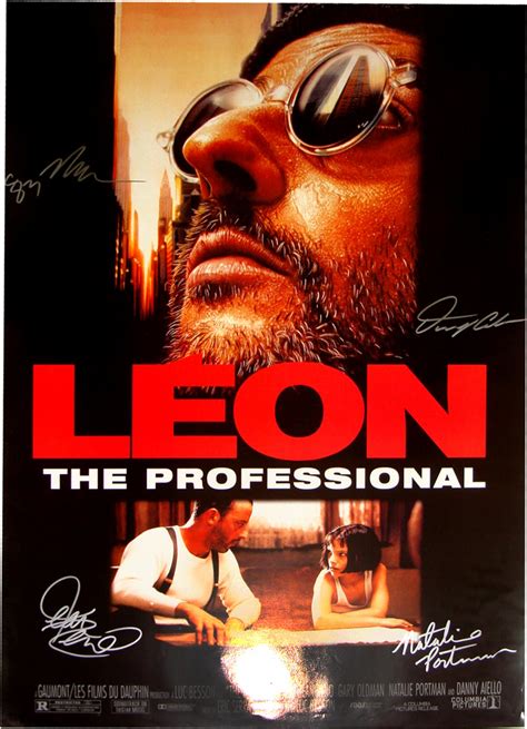 With steve carell, keira knightley, adam brody, connie britton. The Cult of Matt and Mark: 229 Leon: The Professional