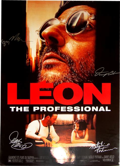 With steve carell, keira knightley, adam brody, connie britton. The Cult of Matt and Mark: 229 Leon: The Professional