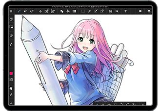 Check spelling or type a new query. MediBang Paint iPad | MediBang Paint