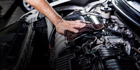 Kereta saya satria enjin 4g13 kaburetor, sekarang x nak idup, api plug ada, petrol kt paip ada naik karburetor, suspect karburetor tersumbat salam. Kekalkan Prestasi Enjin Kereta Pada Kecekapan Tinggi