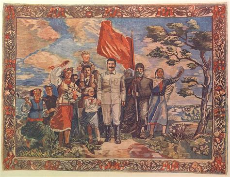 Украинское народное искусство : Ковроделие, ткачество, вышивка, роспись ...