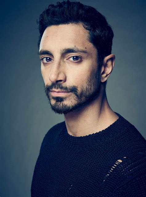 See more of riz ahmed on facebook. RIZ AHMED | Pocketmags.com