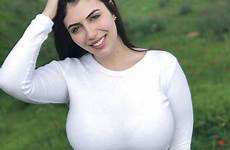 busty boobs perfect women body big beautiful sexy hot tops lady amateur huge clothes curvy cuties naturals beauty