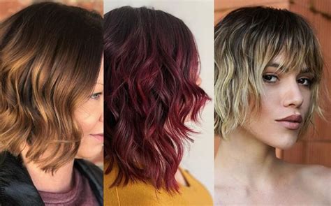 Mi sento anche obbligato a scrivere una recensione. Taglio capelli 2020, quali sono le tendenze del nuovo anno