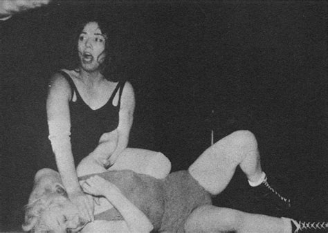 At finepov you can see many videos at category. Womens Pro Wrestling: Vintage Women's Wrestling