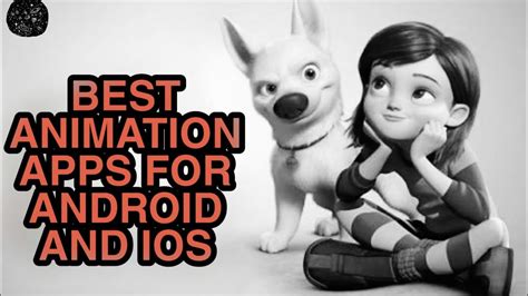 We did not find results for: BEST ANIMATION APPS FOR ANDROID AND IOS. - YouTube